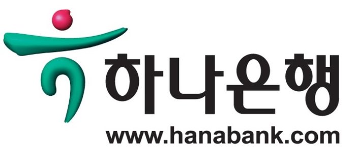 20190820_124013.png