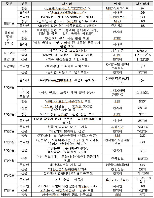 20190828_164346.png