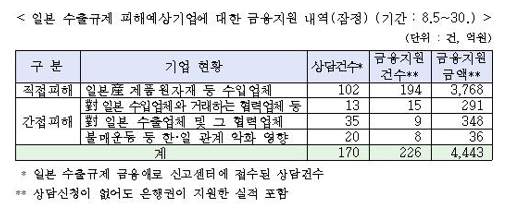 20190904_103950.png