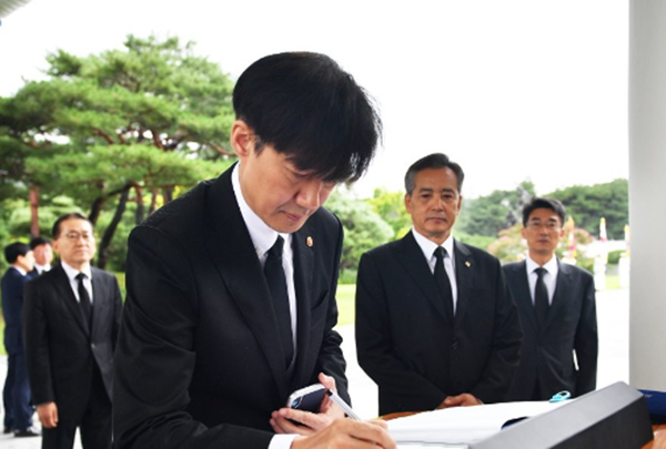 20190910_103854.png