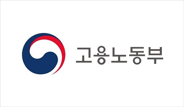 201909031646537586.jpg
