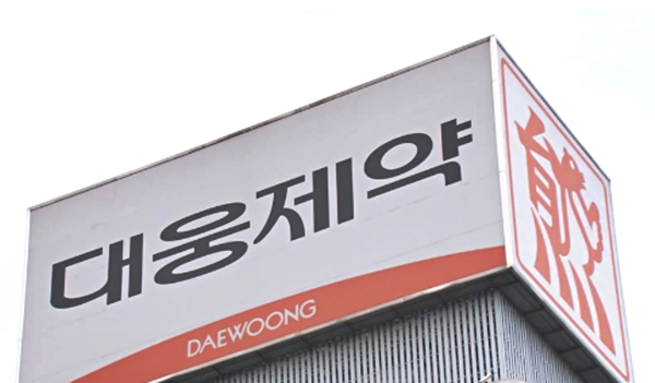 20190927_093327.png