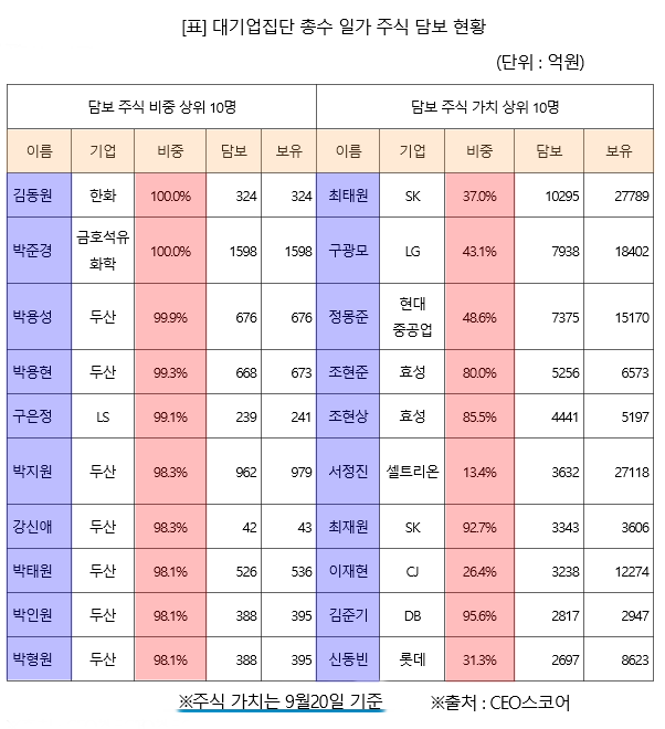 20191002_102053.png