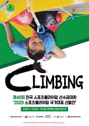 thumbimg