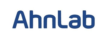 thumbimg