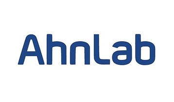 thumbimg