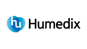 thumbimg
