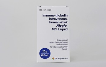 thumbimg