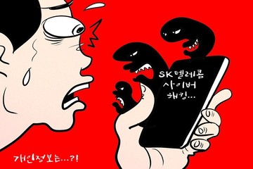 thumbimg