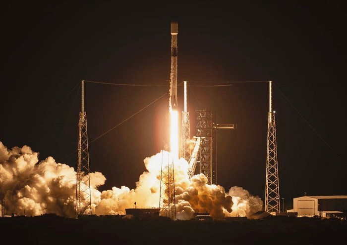 SK네트웍스, 군 정찰위성 425 사업 '마지막 SAR 위성' 탑재체 공급