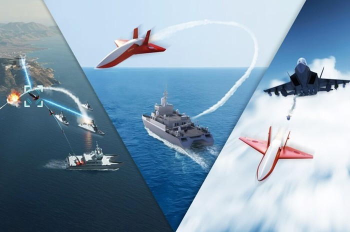 대한항공, 연구개발비는 약 230억원...