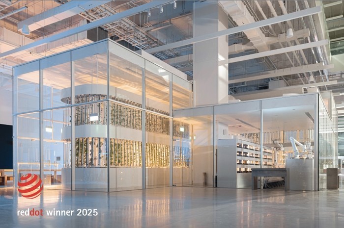 현대차·기아, '2025 레드...