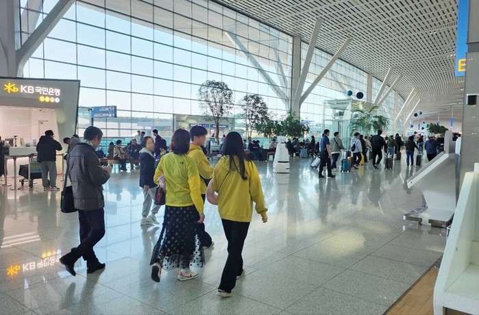 한중 정상회담으로 양국 관계 개선…관...