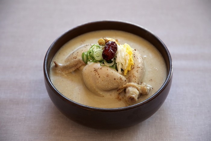 한국민속촌, 전통 간편식으로 세계 시...