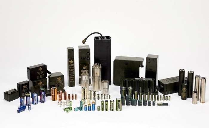 비츠로셀, 3분기 영업이익 167억3...