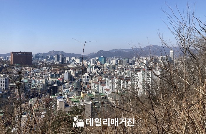 [데스크 칼럼] 10·15 부동산 대...