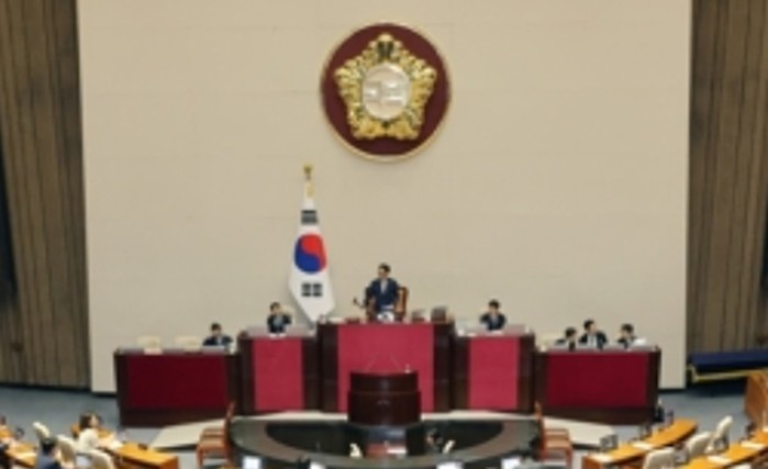 [시론] '배임죄' 손...