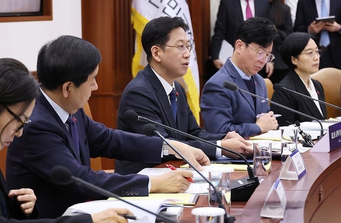 엔비디아 첨단 GPU 확보분…내년 2월부터 산업계와 학계·연구계에 배분