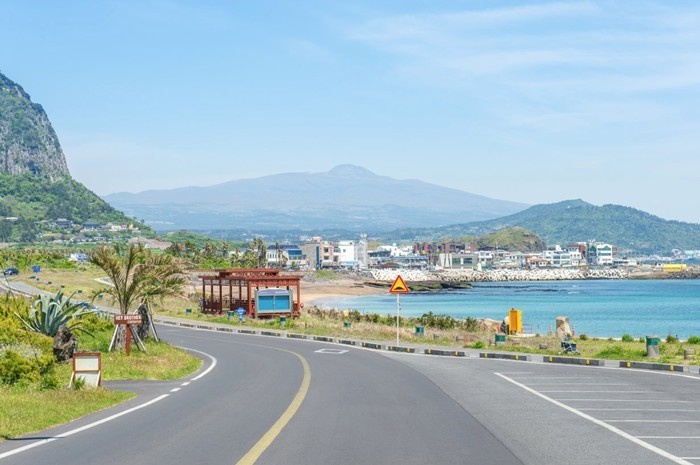 모두투어, 러닝과 여행 결합한 스포츠...