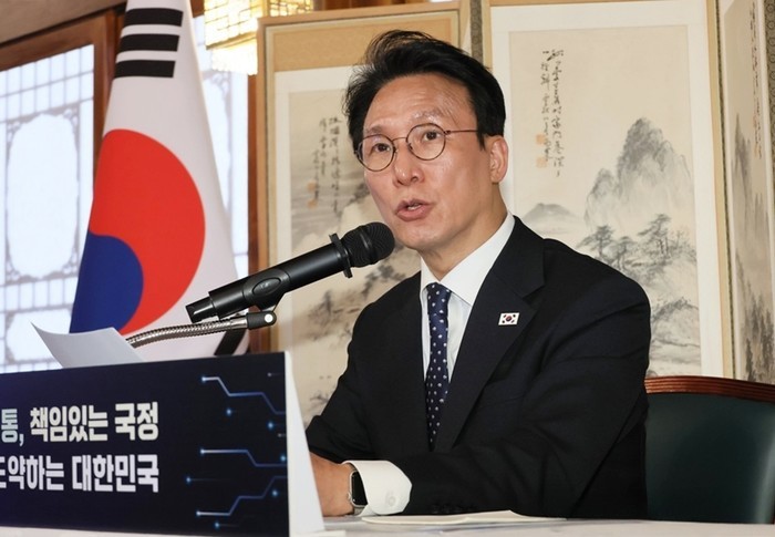 金총리, 부동산 정책 관련 "말한 것은 지킨다, 일관되게 갈 것"