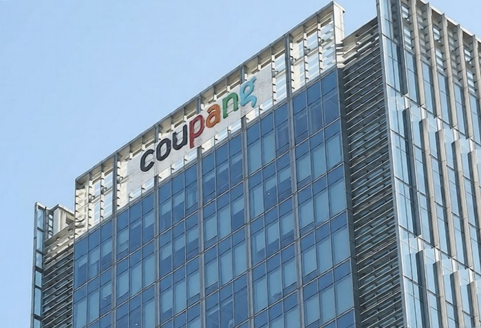 공정위, 납품업자에 '납품가 인하·광고비 강요'한 쿠팡에 과징금 21억8천500만원 부과