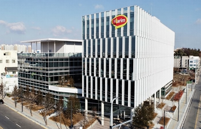 공정위 "하림과 계열사 올품 등 닭고기 담합"…하림, 불복해 낸 2건의 소송 결과 주목