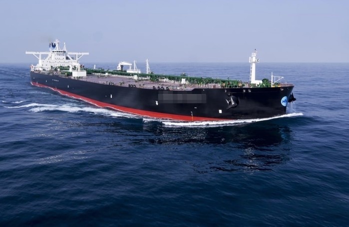 작년, 韓 최대 원유 수입국은 사우디아라비아로 34.2% 차지…중동 국가 수입 비중은 68.8%