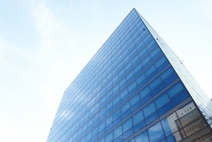 효성중공업, 미국 수출용 가스절연차단...