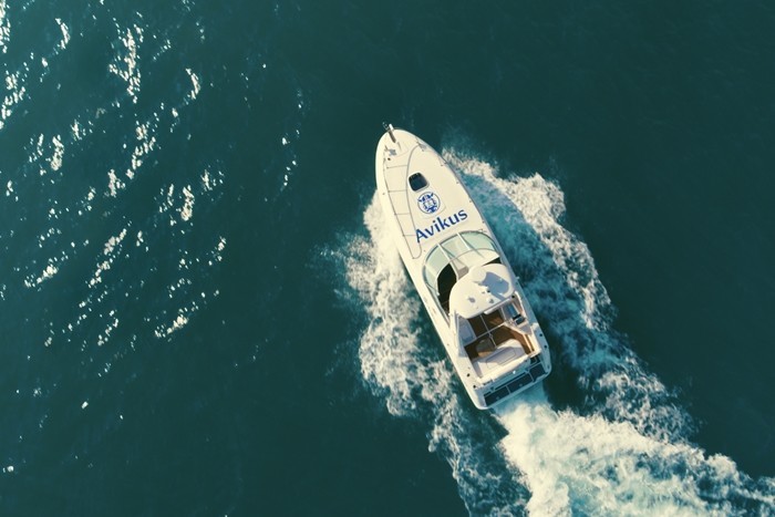 HD현대, 선박 안전 강화 위한 &#...