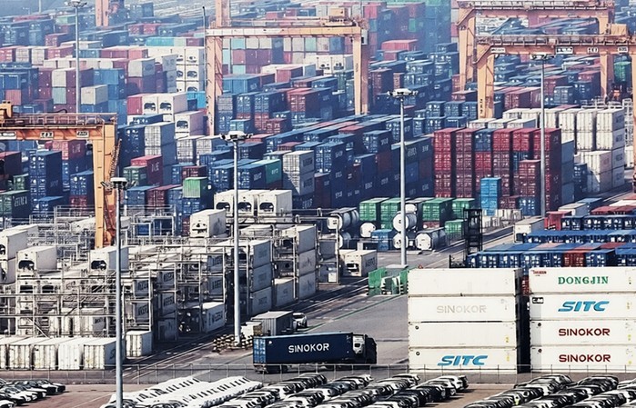 무역협회, 올해 2분기 수출 전망…반...