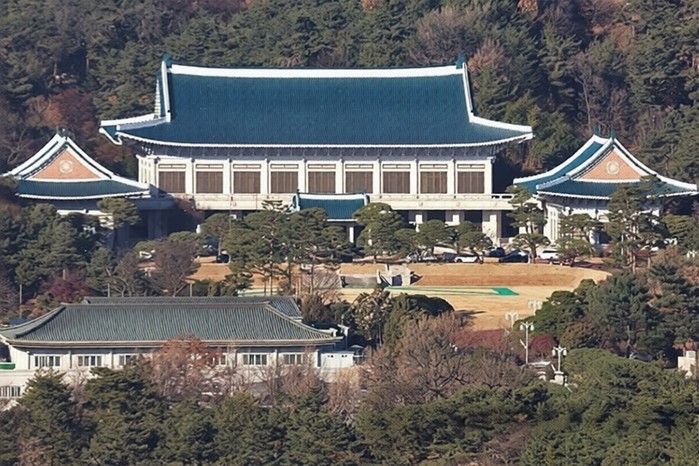 靑, 카타르 LNG 불가항력 선언…비중동산 물량 수급으로 공급 안정