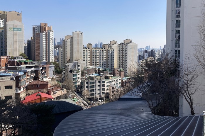 국토부, 4월 전세사기 피해자 855...