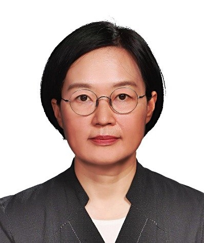 李,신임 총리 후보자에 한성숙 지명…靑 "AI대전환·성장 적임자"