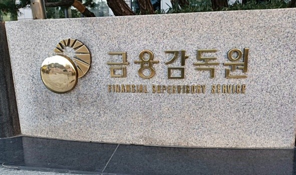 금감원, 대부업 현장점검…"약탈적 금융행위 일벌백계"