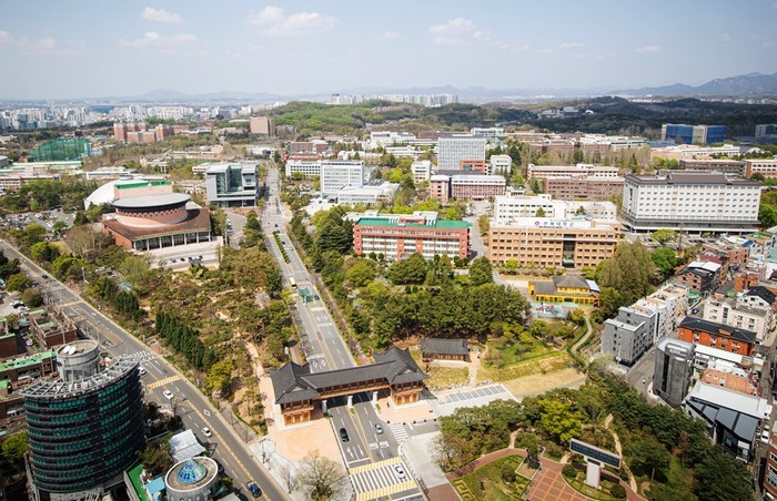 현대차, 전북자치도·전북대와 미래 핵심 산업 이끌어갈 인재 육성 협력