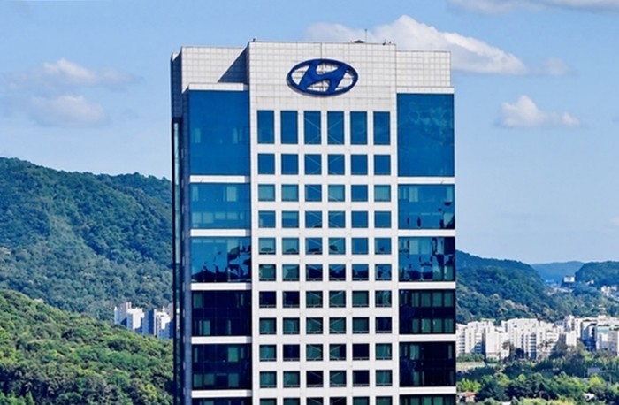 현대자동차, 2분기 경영실적…매출액 49조2153억원, 영업이익 2조8509억원