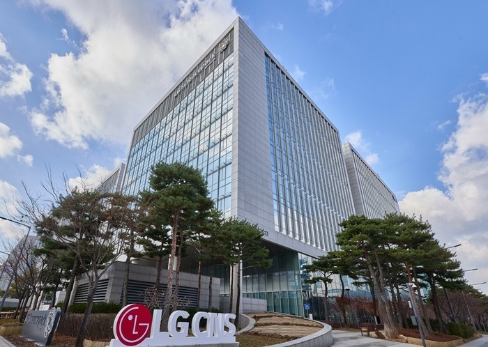LG CNS, 한국공항공사의 전국 1...
