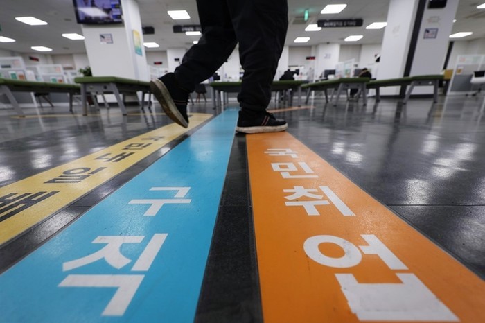 "73세까지 일하고 싶다&q...