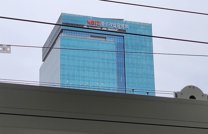 중소기업 10곳 중 7곳, '납품대금 지급기한 단축, 경영에  도움'…적정 지급기한 '30일'