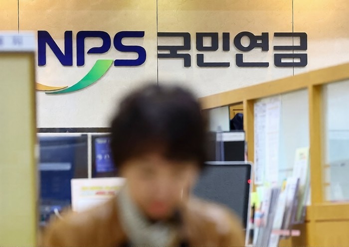 노령연금, 9월부터 '자동 지급' 시범운영…'수급자 편의 대폭 높인다'