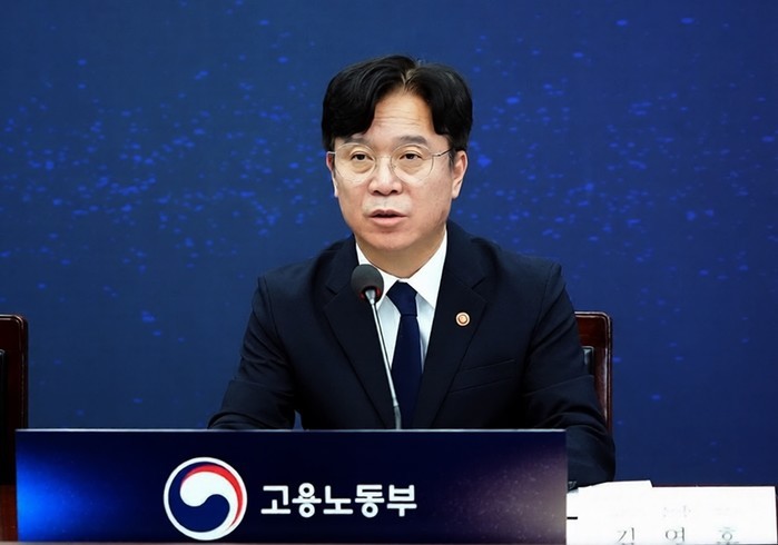 추석 전 체불 '제로'… 노동부, 체불 고위험 사업장 8천 곳 집중 점검
