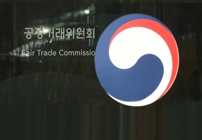 공정위, 대기업 공시 위반 제재 강화…반복 위반 시 과태료 최대 50% 가중