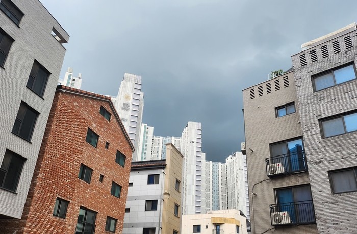 전세사기 HF 특례채무조정 이용자 4천 명 육박…피해자 90%가 20·30대 청년층