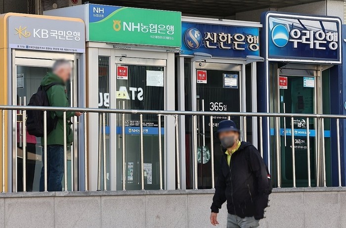 지난달 코픽스 상승세 주춤… 8월 신규 취급액 기준 연 3.18%로 '집계'